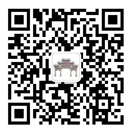 山東鍋爐廠(chǎng)