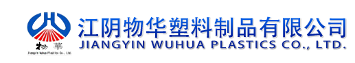 山東鍋爐廠(chǎng)